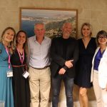 Lire la suite à propos de l’article Villa de Rimiez – LNA Santé a fêté ses 10 ans