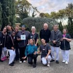 Lire la suite à propos de l’article La Maison de Fannie en conformité TNmP