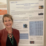 Lire la suite à propos de l’article Bientôt : publication de la grille ESCAPE sur le risque de fugue en EHPAD