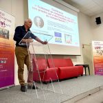 Lire la suite à propos de l’article Intervention à l&rsquo;hôpital Les Sources à Nice