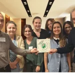 Lire la suite à propos de l’article L’EHPAD Sainte Catherine Labouré (Toulon) a obtenu la conformité