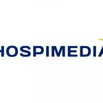 Lire la suite à propos de l’article Article dans Hospimedia concernant accompagnement nocturne, thérapeutique, adaptée (ex pasa de nuit) crée par l&rsquo;ars PACA et le dr Thierry Bautrant