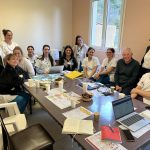 Lire la suite à propos de l’article Témoignage sur Linkedin de la directrice qualité du groupe Univi sur le déploiement de la méthode TNmP dans l&rsquo;Ehpad le Domaine de la Source